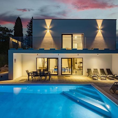Villa Kalu 2 Filipana Ngoại thất bức ảnh