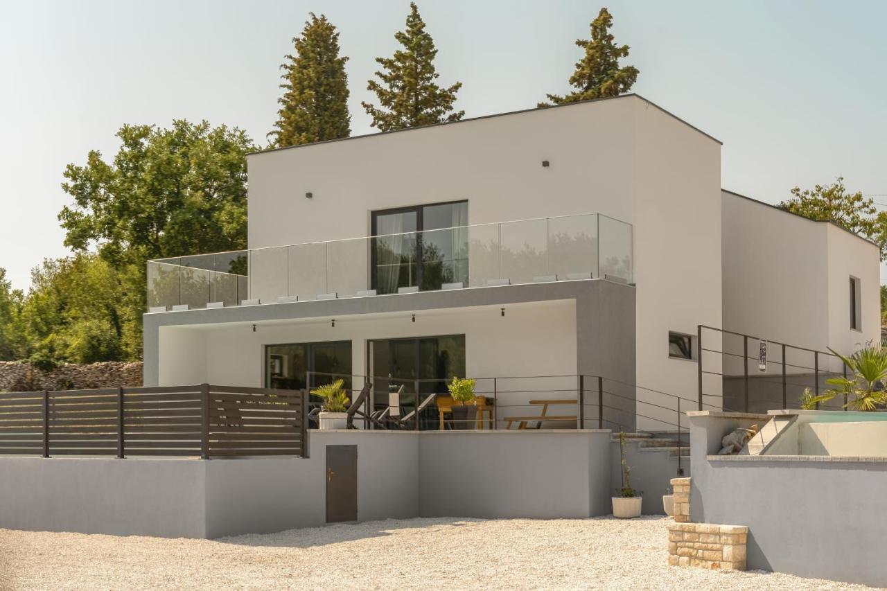 Villa Kalu 2 Filipana Ngoại thất bức ảnh