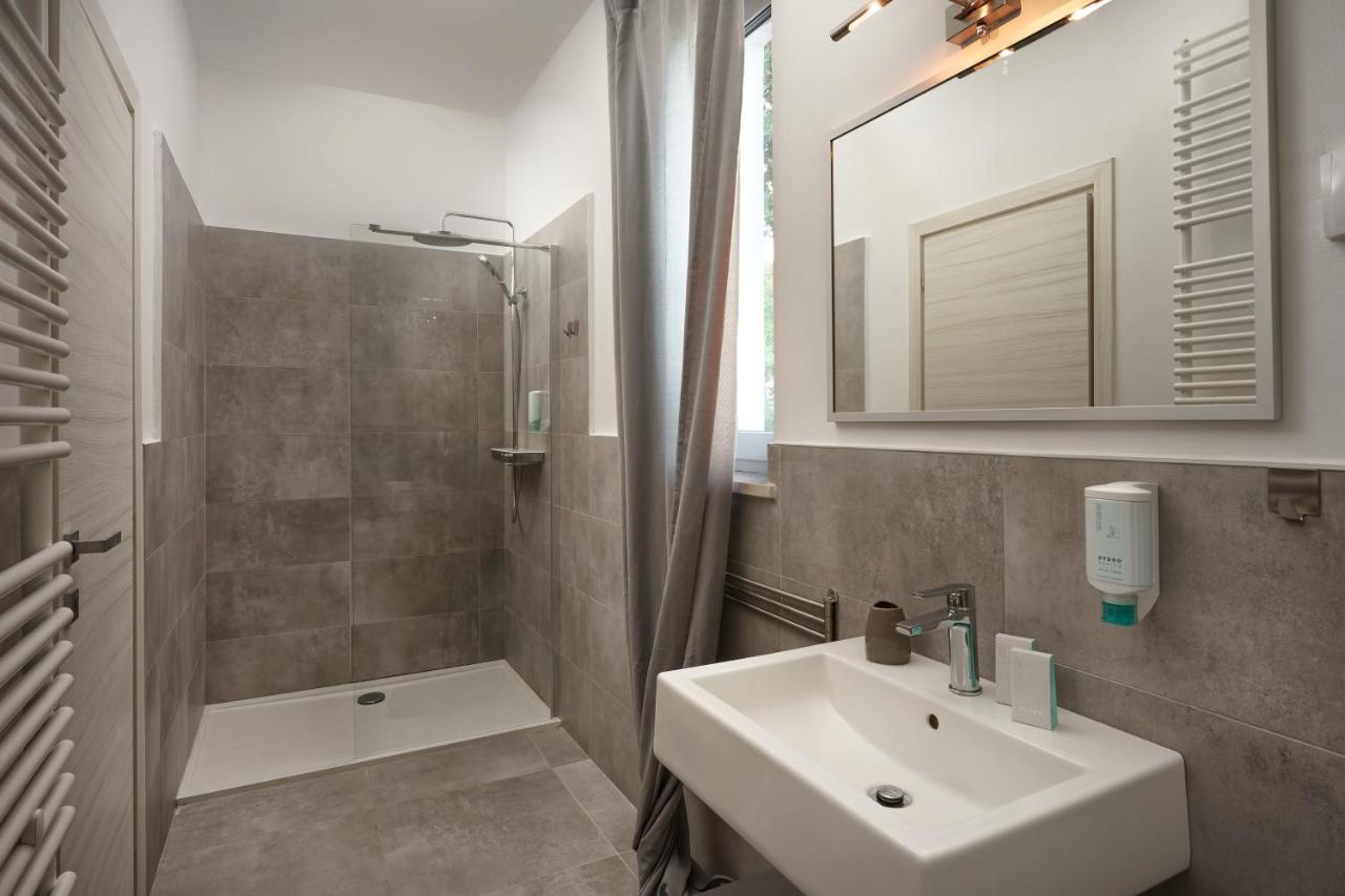 Villa Kalu 2 Filipana Ngoại thất bức ảnh