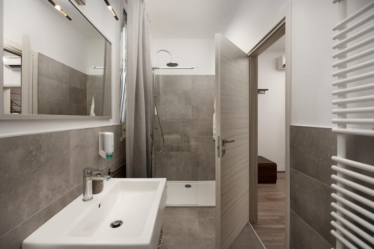 Villa Kalu 2 Filipana Ngoại thất bức ảnh