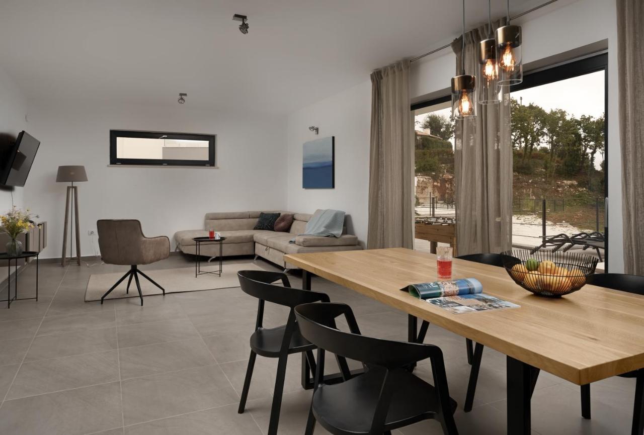 Villa Kalu 2 Filipana Ngoại thất bức ảnh