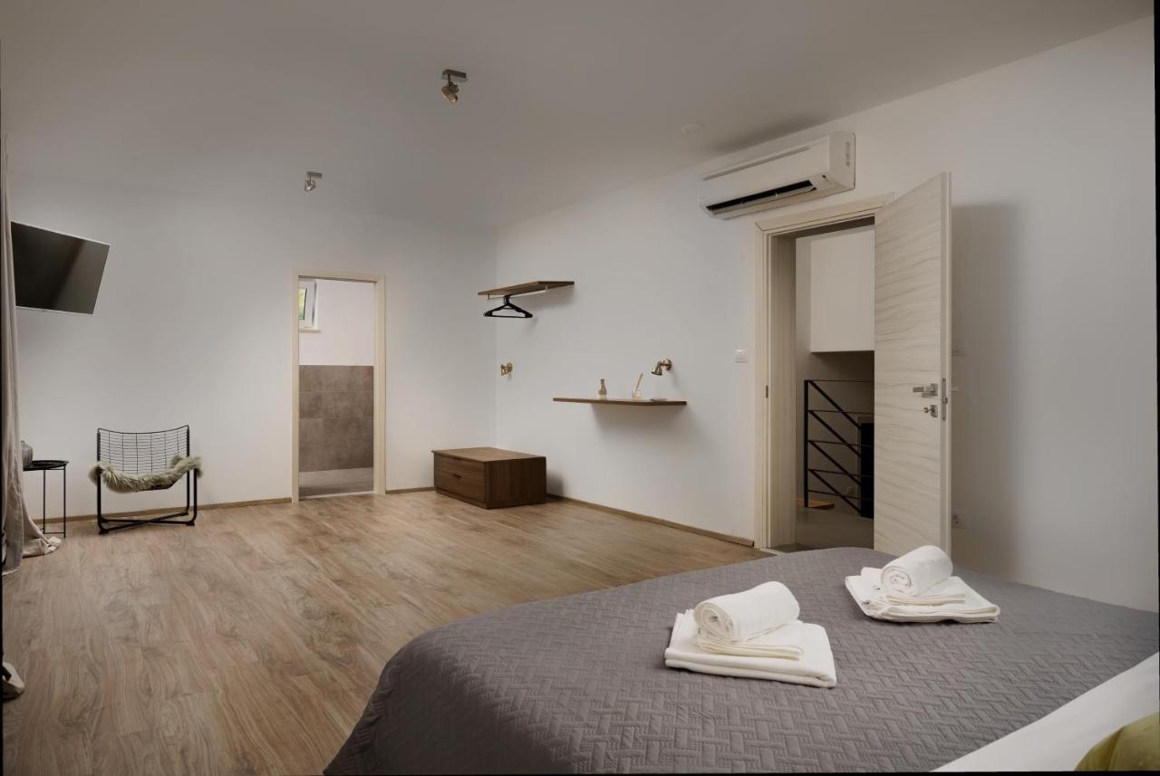 Villa Kalu 2 Filipana Ngoại thất bức ảnh