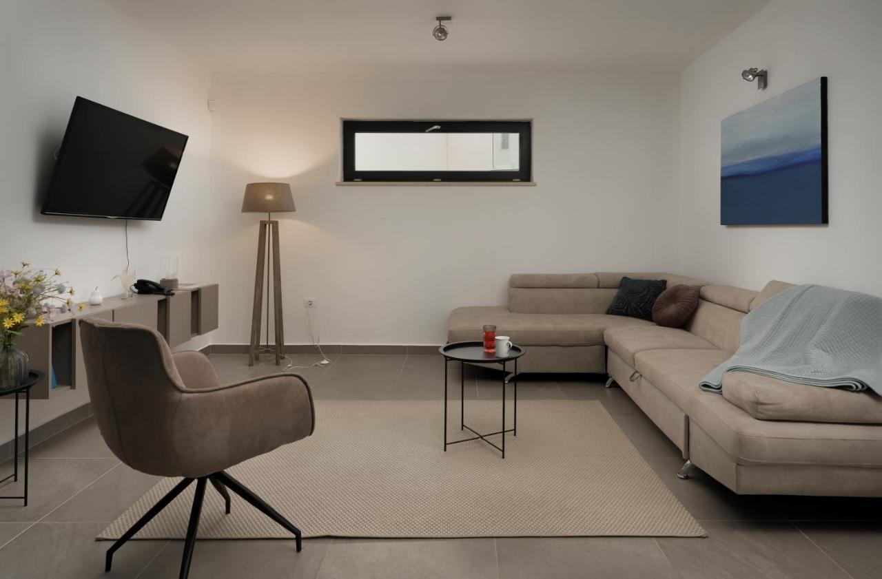 Villa Kalu 2 Filipana Ngoại thất bức ảnh