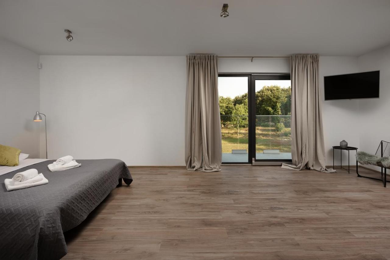 Villa Kalu 2 Filipana Ngoại thất bức ảnh