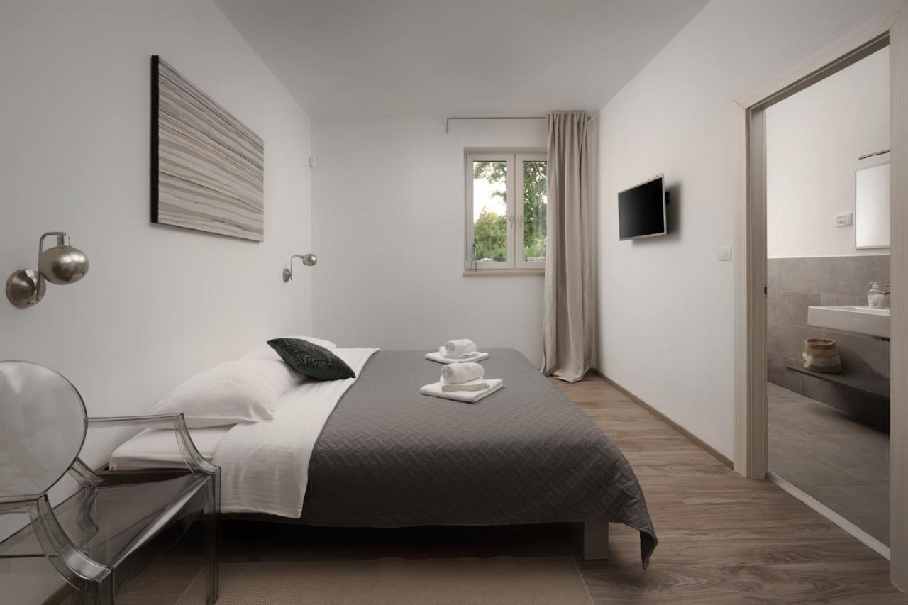 Villa Kalu 2 Filipana Ngoại thất bức ảnh