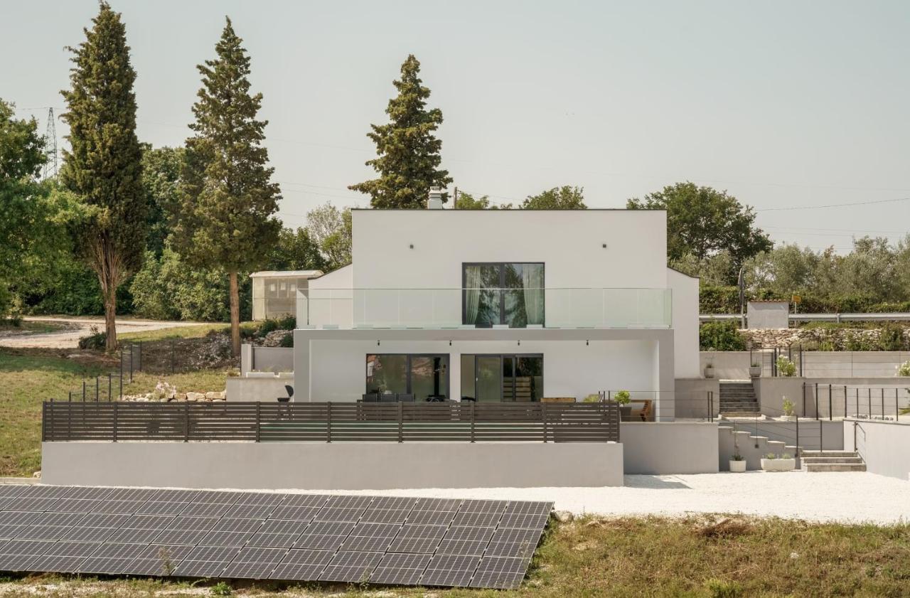 Villa Kalu 2 Filipana Ngoại thất bức ảnh