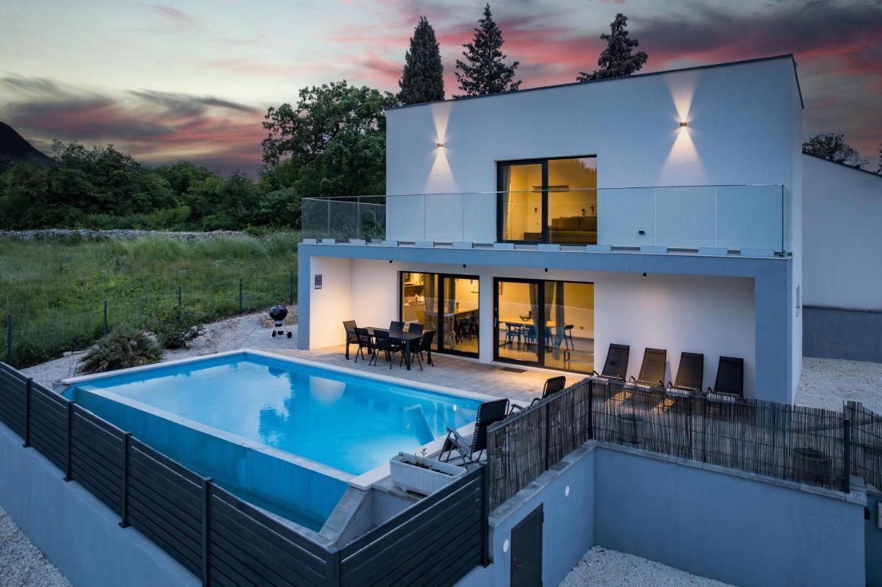Villa Kalu 2 Filipana Ngoại thất bức ảnh